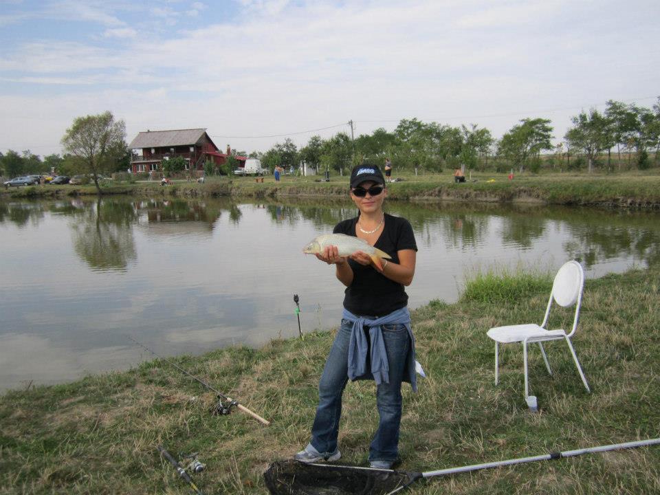 2012-2013 - 225801432458078542817381103n.jpg